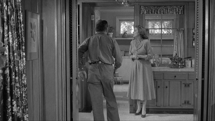 The Desperate Hours (1955) [46063] (A1767176359) [[Movies]] --Plex--